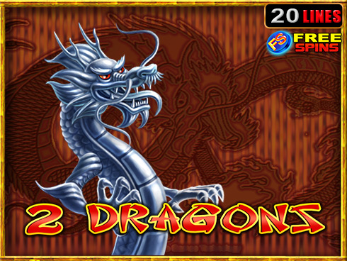 War Of Dragons ড্রাগন-থিম স্লটের গেম আইকন